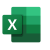 Microsoft_Excel-Logo.wine_
